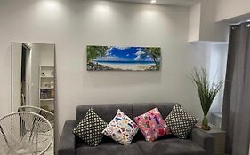 Calandra Studio